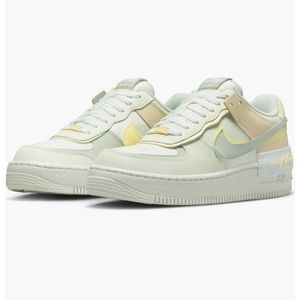 Nike Air Force 1 Shadow